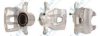 LEXUS 4775048030 Brake Caliper